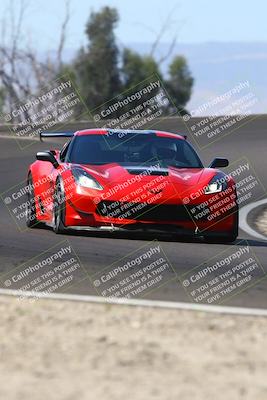 media/Oct-04-2025-Speed Ventures (Sat) [[3f074c1365]]/Red/Session 3 (Turn 2)/